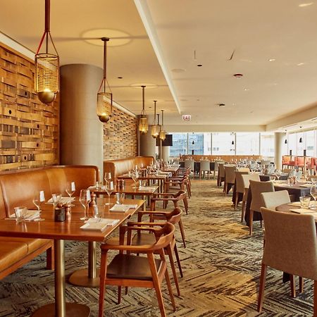 Residence Inn By Marriott Chicago Downtown Magnificent Mile Екстериор снимка