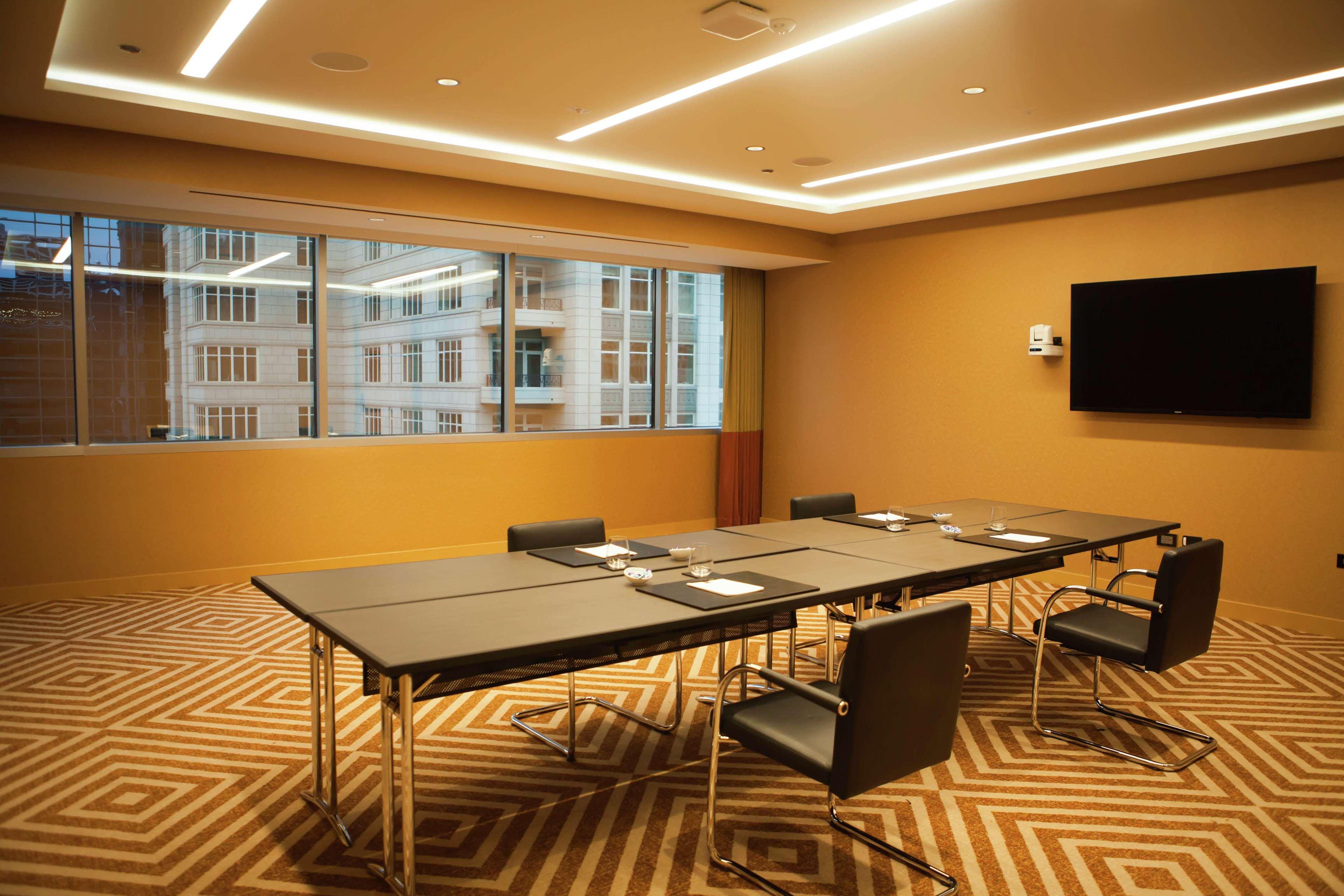 Residence Inn By Marriott Chicago Downtown Magnificent Mile Екстериор снимка
